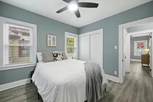 4058 N 24th Pl, Milwaukee, WI 53209 - Photo 16