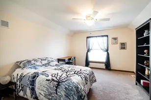 4915 Meadowview Ct, Cedarburg, WI 53024 - Photo 34