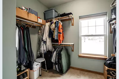 4915  Meadowview Ct, Cedarburg, WI 53024 - Photo 22