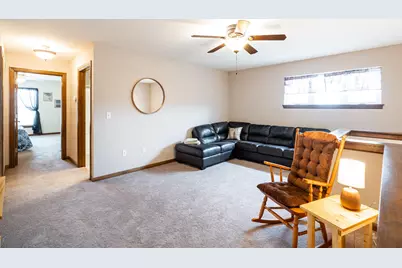 4915  Meadowview Ct, Cedarburg, WI 53024 - Photo 30