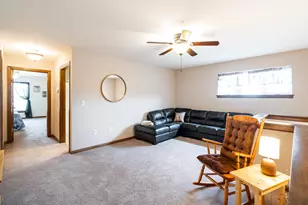4915 Meadowview Ct, Cedarburg, WI 53024 - Photo 30