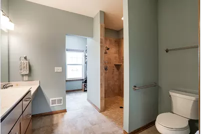 4915  Meadowview Ct, Cedarburg, WI 53024 - Photo 20