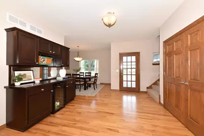 4915  Meadowview Ct, Cedarburg, WI 53024 - Photo 6