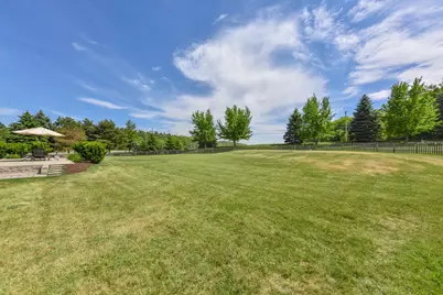 4915  Meadowview Ct, Cedarburg, WI 53024 - Photo 54