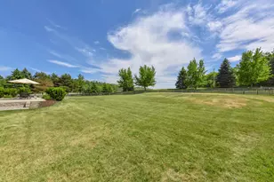 4915 Meadowview Ct, Cedarburg, WI 53024 - Photo 54