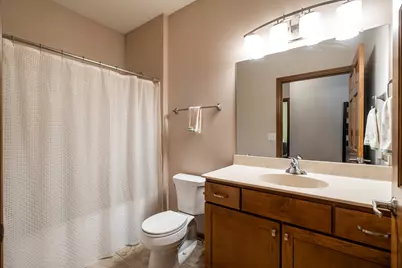 4915  Meadowview Ct, Cedarburg, WI 53024 - Photo 26