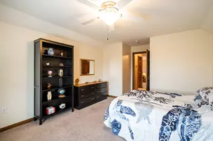 4915 Meadowview Ct, Cedarburg, WI 53024 - Photo 36