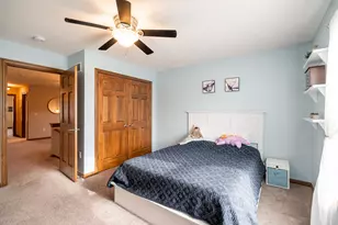 4915 Meadowview Ct, Cedarburg, WI 53024 - Photo 28