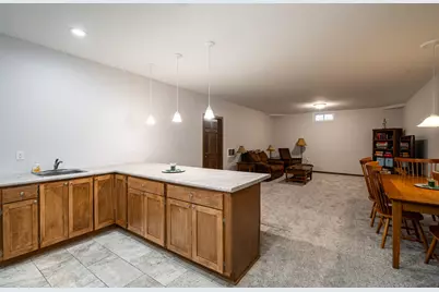 4915  Meadowview Ct, Cedarburg, WI 53024 - Photo 38
