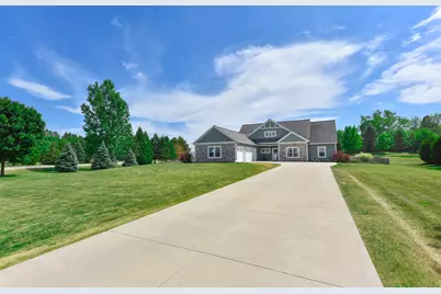 4915  Meadowview Ct, Cedarburg, WI 53024 - Photo 48