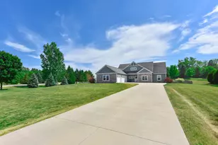 4915 Meadowview Ct, Cedarburg, WI 53024 - Photo 48