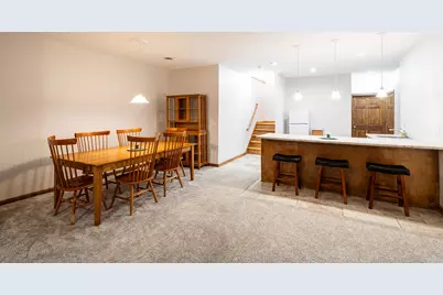 4915  Meadowview Ct, Cedarburg, WI 53024 - Photo 42
