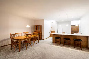 4915 Meadowview Ct, Cedarburg, WI 53024 - Photo 42