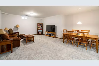 4915  Meadowview Ct, Cedarburg, WI 53024 - Photo 40