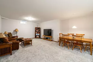 4915 Meadowview Ct, Cedarburg, WI 53024 - Photo 40
