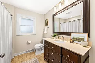 11110 W Woodside Dr, Hales Corners, WI 53130 - Photo 26