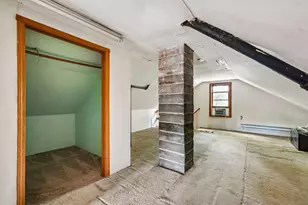 3837 W Mt Vernon Ave, Milwaukee, WI 53208 - Photo 24