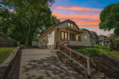 3837 W Mt Vernon Ave, Milwaukee, WI 53208 - Photo 38