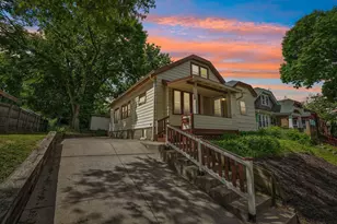 3837 W Mt Vernon Ave, Milwaukee, WI 53208 - Photo 38