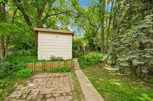 3837 W Mt Vernon Ave, Milwaukee, WI 53208 - Photo 30