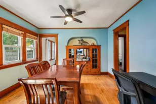 3837 W Mt Vernon Ave, Milwaukee, WI 53208 - Photo 8
