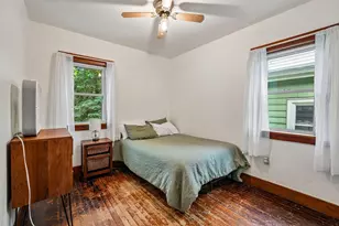 3837 W Mt Vernon Ave, Milwaukee, WI 53208 - Photo 16