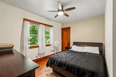 3837 W Mt Vernon Ave, Milwaukee, WI 53208 - Photo 18