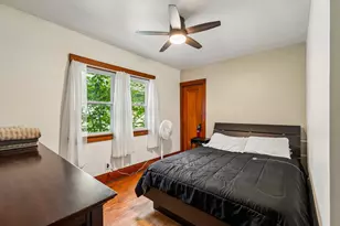 3837 W Mt Vernon Ave, Milwaukee, WI 53208 - Photo 18