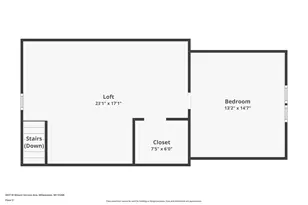 3837 W Mt Vernon Ave, Milwaukee, WI 53208 - Photo 46