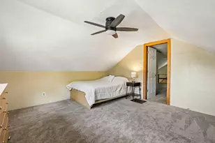 3837 W Mt Vernon Ave, Milwaukee, WI 53208 - Photo 14