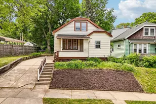3837 W Mt Vernon Ave, Milwaukee, WI 53208 - Photo 2