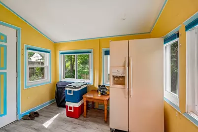 3837 W Mt Vernon Ave, Milwaukee, WI 53208 - Photo 22