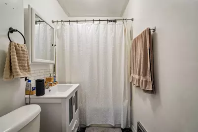 3837 W Mt Vernon Ave, Milwaukee, WI 53208 - Photo 20