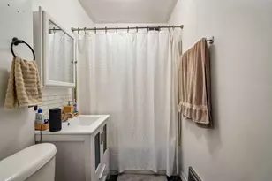 3837 W Mt Vernon Ave, Milwaukee, WI 53208 - Photo 20