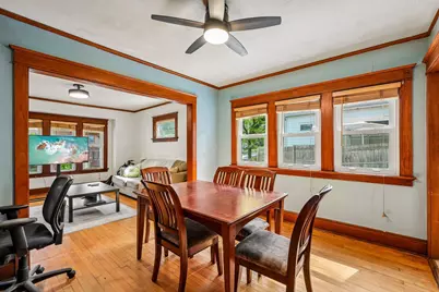 3837 W Mt Vernon Ave, Milwaukee, WI 53208 - Photo 6