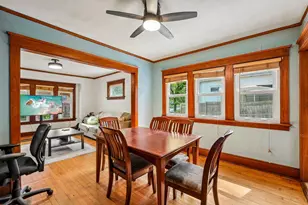3837 W Mt Vernon Ave, Milwaukee, WI 53208 - Photo 6