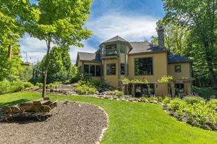 1021 Emerald Dr, Erin, WI 53027 - Photo 2