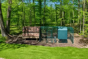 1021 Emerald Dr, Erin, WI 53027 - Photo 28