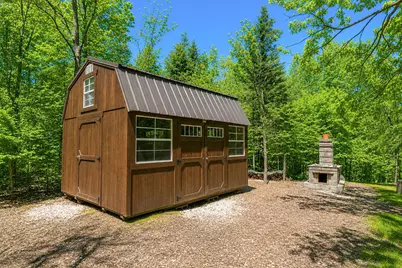 1021  Emerald Dr, Erin, WI 53027 - Photo 22