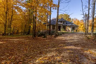 1021 Emerald Dr, Erin, WI 53027 - Photo 40
