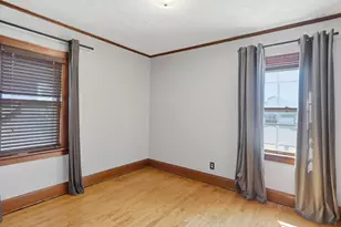 1101 S 71st St, West Allis, WI 53214 - Photo 22