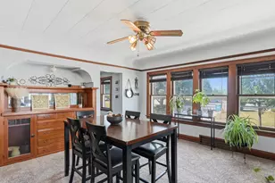 1101 S 71st St, West Allis, WI 53214 - Photo 32