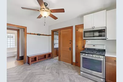 1101 S 71st St #1103, West Allis, WI 53214 - Photo 16