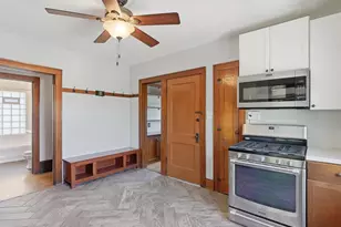1101 S 71st St, West Allis, WI 53214 - Photo 16