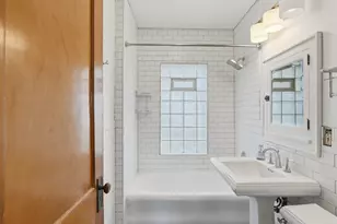 1101 S 71st St, West Allis, WI 53214 - Photo 24