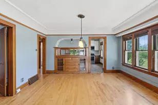 1101 S 71st St, West Allis, WI 53214 - Photo 10