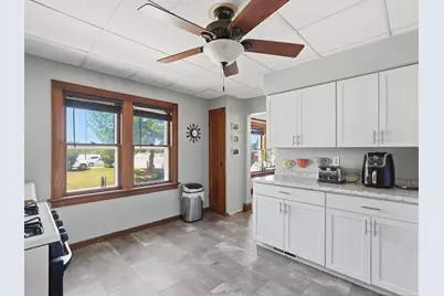 1101 S 71st St #1103, West Allis, WI 53214 - Photo 36