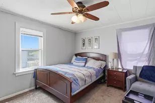 1101 S 71st St, West Allis, WI 53214 - Photo 40