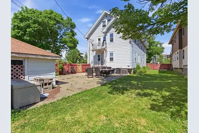 1101 S 71st St #1103, West Allis, WI 53214 - Photo 48