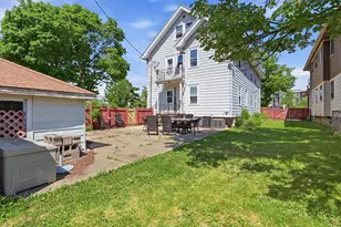 1101 S 71st St, West Allis, WI 53214 - Photo 48